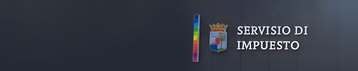 Een nieuw begin voor de Belastingdienst