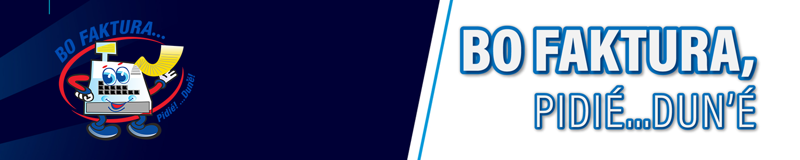 De SBAB gaat weer van start met haar gameshow!