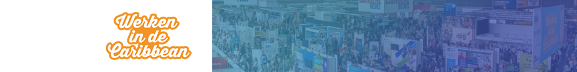 SBAB op zoek naar talent op de Nationale Carrièrebeurs 2025